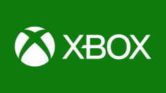 XBOX、痛みを伴う大規模な再編へ　3200人レイオフ＆スタジオ4つ削減