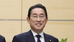 【政治】岸田元首相が再登板に意欲「オレならもっとうまくやれる」アピールか