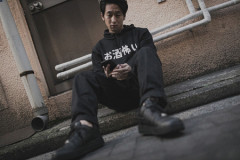 禁酒5日目ワイ、もう限界