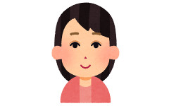 妹が目頭を整形するかもしれんな