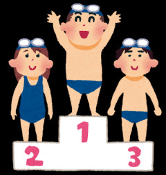 【大悲報】日本の子供、ついに泳げなくなる…
