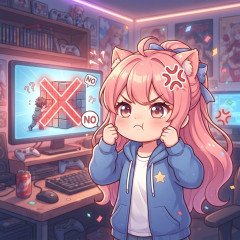 【ネタ可】電話を取らない人に取ってもらう方法