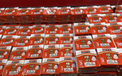 【画像】「おかめ納豆」とか言う、他の追随を許さない納豆界の絶対王者ｗｗｗｗｗｗｗｗ