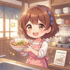 地元料理の、これは守って欲しいポイント教えて