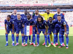 【衝撃】W杯日本vsブラジルさん、午前2時開始で週間視聴率首位になってしまうｗｗｗｗｗｗｗｗｗｗ