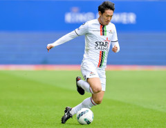 FC町田ゼルビアがOHルーヴェンからMF明本考浩を完全移籍で獲得と発表　2年半ぶりのJリーグ復帰に