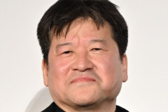 【新潮砲】佐藤二朗さん騒動、外部弁護士の聴取対応をめぐり新たな疑問が浮上