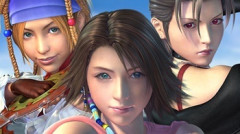 FF10←わかる FF10-2←こいつ