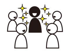 【悲報】女の言う「清潔感」ついに明らかになるｗｗｗｗｗｗｗｗｗｗｗｗｗｗｗ