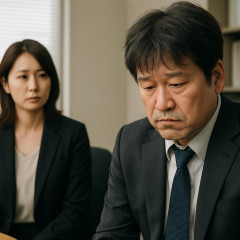 「橋本さんと雑談はダメ。でも大人数では自然に」フジ弁護士からの要求に佐藤二朗、抑鬱状態に「目を合わせるのも怖くなった」
