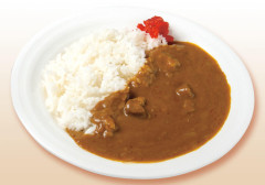 甲子園カレーwwwwww