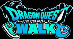 【悲報】ドラクエウォーク、大荒れ