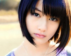 【画像】橋本愛の全盛期、ガチで美少女すぎるwwwwwwwwww