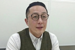 【警鐘】スマイリーキクチさん、佐藤二朗さん騒動を受け緊急声明