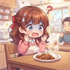値上げってそんなにダメなことですか？