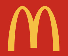 【画像】この建物にマクドナルドなかったんだが詐欺すぎる件