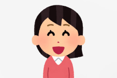 女さん「空港で外人が荷物の重量オーバーで困ってたから私のバッグに入れてあげたｗ」