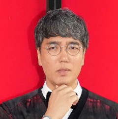 【悲報】小木博明さん、高2娘のカナダ全寮制留学に1年で最低1300万円から払ってしまう