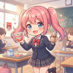 食洗機を使わない人の話がききたい