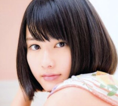 【画像】橋本愛がまだ正気だった頃の画像wwwwwwwww