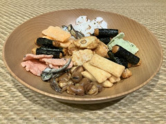 ガチで美味いつまみ