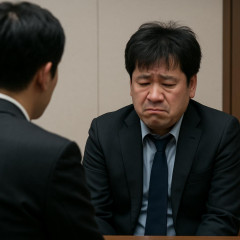 「橋本さんと雑談はダメ。でも大人数では自然に」フジ弁護士からの要求に佐藤二朗、抑鬱状態に「目を合わせるのも挨拶も怖くなった」