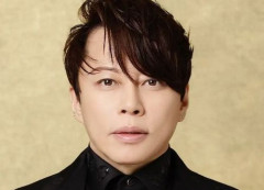 【画像】西川貴教さん「本日22時から『THE FIRST TAKE』に出ますが本人でも絶対に何を歌うか本番まで言えません」　→　コンプラ意識が素晴らしいと思ったら予告で秒ネタバレｗｗｗｗ