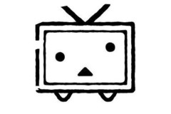 【悲報】ニコニコ動画さん、ひっそりとプレミアム料金値上げしてしまう
