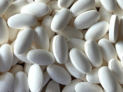 【悲報】マルチビタミン飲むの止めて一ヶ月くらい経った結果