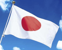 【悲報】国旗損壊罪、基準は著しく不快かどうかｗｗｗｗｗｗｗｗｗｗ