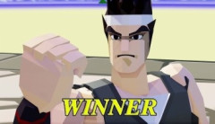 バーチャファイターは『2』が最高潮という風潮について