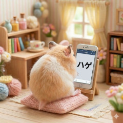 上司がハゲを馬鹿にしてきたんやが、キレてええか？