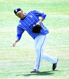 【朗報】藤浪晋太郎、あす今季初登板wwwwwwwwwwwwwwwwwwwwwwwwwwww