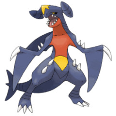 【ポケチャン】自分メガライチュウ殺れます!