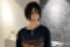 【画像】ボーイッシュ女子の頂点、ついに見つかるｗｗｗｗｗｗｗｗ
