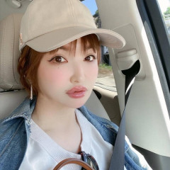 平子理沙(55)「こんなおばさんでいいの…？」（画像あり）