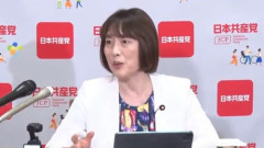 日本共産党がデマ報道の週刊文春を見捨てる「中傷動画問題の松井何某は詐欺師　発言は信用できないし裏が取れない」