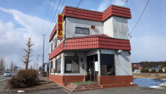 【画像】こういう焼肉屋ｗｗｗｗｗｗｗｗｗｗｗｗｗ