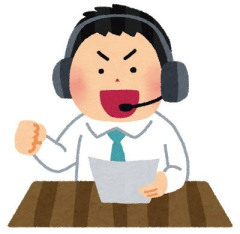 プロ野球三大名実況「生き返れ福留」「どうしたんだ佐伯！何のための前進守備だ！」