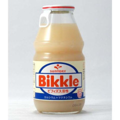 「確かにあったw w w w w w」っていう飲み物