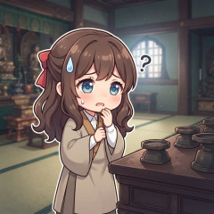 本物の恐竜と本物の織田信長、どちらか一方だけ見せてあげるって言われたらどっちにする？