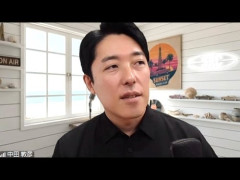 【悲報】ホリエモンさん、帰国した中田敦彦さんに「YouTube大学が稼げなくなってる」・・・・・・・・・