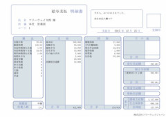 【悲報】世帯所得250万円未満さん、51.3%を占めるニッポン・・・・・・・・・