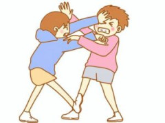 喧嘩の強さってなんなの？