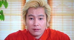 カズレーザーさん、炎天下で○○する人に苦言「マジでかわいそうだろ！」