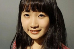 【画像】幾田りら(25)、朝からアピールしてしまうwwwwwww
