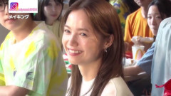 【動画】宮﨑あおいちゃん（40歳・4児の母）が可愛い