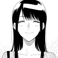 【焼いてるふたり】7/15まで100話無料だよ