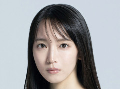 【画像】吉岡里帆がむりやりミニスカ履かされてた時代ｗｗｗｗｗｗ