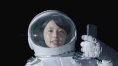【画像】脱ぐとすごい女の子